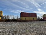 DTTX 467104